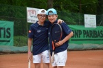 2804 - JG13 Ligue XI.jpeg