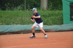2804 - JG13 Ligue VIII.jpeg