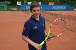 2804 - JG13 Ligue VII.jpeg