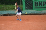 2804 - JG13 Ligue VI.jpeg