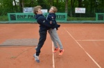 2804 - JG13 Ligue IV.jpeg