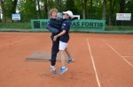 2804 - JG13 Ligue III.jpeg