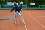 2804 - JG13 Ligue II.jpeg