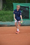 2804 - JG13 Ligue I.jpeg